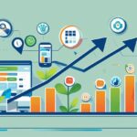 PPC (Pay-Per-Click) Advertising