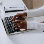 How to Become a Successful Freelancer